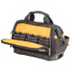 Купити Сумка закритого типу DeWALT DWST82991-1. Офіційний фірмовий магазин Dewalt Stanley Black+Decker Bostitch, фірмова гарантія