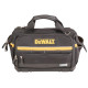 Купити Сумка закритого типу DeWALT DWST82991-1. Офіційний фірмовий магазин Dewalt Stanley Black+Decker Bostitch, фірмова гарантія