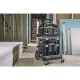 Купити Сумка закритого типу DeWALT DWST82991-1. Офіційний фірмовий магазин Dewalt Stanley Black+Decker Bostitch, фірмова гарантія