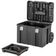 Купить Ящик-тележка TSTAK 2.0 DeWALT DWST83347-1. Официальный фирменный магазин Dewalt Stanley Black+Decker Bostitch