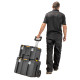 Купить Ящик-тележка TSTAK 2.0 DeWALT DWST83347-1. Официальный фирменный магазин Dewalt Stanley Black+Decker Bostitch
