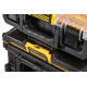 Купить Органайзер TOUGHSYSTEM 2.0 DeWALT DWST83392-1. Официальный фирменный магазин Dewalt Stanley Black+Decker Bostitch