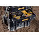 Купить Ящик TOUGHSYSTEM 2.0 DeWALT DWST83529-1. Официальный фирменный магазин Dewalt Stanley Black+Decker Bostitch