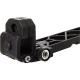 Купить Комплект кронштейнов системы TOUGHSYSTEM DeWALT 1-70-362. Официальный фирменный магазин Dewalt Stanley Black+Decker Bostitch