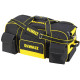 Купить Сумка для инструментов с колёсами DeWALT DWST1-79210. Официальный фирменный магазин Dewalt Stanley Black+Decker Bostitch
