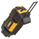 Купить Сумка для инструментов с колёсами DeWALT DWST1-79210. Официальный фирменный магазин Dewalt Stanley Black+Decker Bostitch
