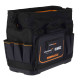 Купити Сумка закритого типу McLaren DEWALT PRO 20системи TSTAK для інструменту DeWALT DWST60104-9. Офіційний фірмовий магазин Dewalt Stanley Black+Decker Bostitch, фірмова гарантія