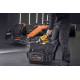 Купити Сумка закритого типу McLaren DEWALT PRO 20системи TSTAK для інструменту DeWALT DWST60104-9. Офіційний фірмовий магазин Dewalt Stanley Black+Decker Bostitch, фірмова гарантія