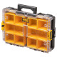 Купить Органайзер TOUGHSYSTEM 2.0 DeWALT DWST83394-1. Официальный фирменный магазин Dewalt Stanley Black+Decker Bostitch