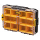Купить Органайзер TOUGHSYSTEM 2.0 DeWALT DWST83394-1. Официальный фирменный магазин Dewalt Stanley Black+Decker Bostitch