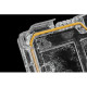 Купить Органайзер TOUGHSYSTEM 2.0 DeWALT DWST83394-1. Официальный фирменный магазин Dewalt Stanley Black+Decker Bostitch