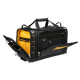 Купить Сумка для инструмента TOUGHSYSTEM 2.0 DeWALT DWST83522-1. Официальный фирменный магазин Dewalt Stanley Black+Decker Bostitch