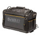 Купить Сумка для инструмента TOUGHSYSTEM 2.0 DeWALT DWST83522-1. Официальный фирменный магазин Dewalt Stanley Black+Decker Bostitch