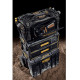 Купить Сумка для инструмента TOUGHSYSTEM 2.0 DeWALT DWST83522-1. Официальный фирменный магазин Dewalt Stanley Black+Decker Bostitch