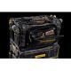 Купить Сумка для инструмента TOUGHSYSTEM 2.0 DeWALT DWST83522-1. Официальный фирменный магазин Dewalt Stanley Black+Decker Bostitch