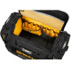 Купить Сумка для инструмента TOUGHSYSTEM 2.0 DeWALT DWST83522-1. Официальный фирменный магазин Dewalt Stanley Black+Decker Bostitch