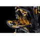 Купить Сумка для инструмента TOUGHSYSTEM 2.0 DeWALT DWST83522-1. Официальный фирменный магазин Dewalt Stanley Black+Decker Bostitch