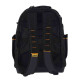 Купить Рюкзак McLaren DEWALT PRO для инструментов DeWALT DWST60122-1. Официальный фирменный магазин Dewalt Stanley Black+Decker Bostitch