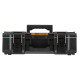 Купить Ящик с органайзером TOUGHSYSTEM 2.0 DeWALT DWST83293-1. Официальный фирменный магазин Dewalt Stanley Black+Decker Bostitch