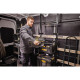 Купить Ящик с органайзером TOUGHSYSTEM 2.0 DeWALT DWST83293-1. Официальный фирменный магазин Dewalt Stanley Black+Decker Bostitch