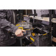 Купить Ящик с органайзером TOUGHSYSTEM 2.0 DeWALT DWST83293-1. Официальный фирменный магазин Dewalt Stanley Black+Decker Bostitch