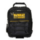Купить Сумка для инструмента TOUGHSYSTEM 2.0 DeWALT DWST83524-1. Официальный фирменный магазин Dewalt Stanley Black+Decker Bostitch