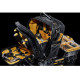 Купить Сумка для инструмента TOUGHSYSTEM 2.0 DeWALT DWST83524-1. Официальный фирменный магазин Dewalt Stanley Black+Decker Bostitch
