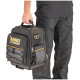 Купить Сумка для инструмента TOUGHSYSTEM 2.0 DeWALT DWST83524-1. Официальный фирменный магазин Dewalt Stanley Black+Decker Bostitch