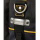 Купить Сумка для инструмента TOUGHSYSTEM 2.0 DeWALT DWST83524-1. Официальный фирменный магазин Dewalt Stanley Black+Decker Bostitch