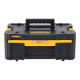Купити Ящик інструментальний TSTAK DeWALT DWST1-70705. Офіційний фірмовий магазин Dewalt Stanley Black+Decker Bostitch, фірмова гарантія