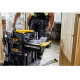 Купити Ящик інструментальний TSTAK DeWALT DWST1-70705. Офіційний фірмовий магазин Dewalt Stanley Black+Decker Bostitch, фірмова гарантія