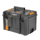 Купить Комплект ящиков McLaren DeWALT DWST60452-1. Официальный фирменный магазин Dewalt Stanley Black+Decker Bostitch