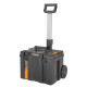 Купить Комплект ящиков McLaren DeWALT DWST60452-1. Официальный фирменный магазин Dewalt Stanley Black+Decker Bostitch