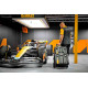 Купить Комплект ящиков McLaren DeWALT DWST60452-1. Официальный фирменный магазин Dewalt Stanley Black+Decker Bostitch