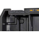 Купить Комплект ящиков McLaren DeWALT DWST60452-1. Официальный фирменный магазин Dewalt Stanley Black+Decker Bostitch