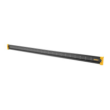 Купить Металлическая рейка Workshop Storage System DXL DeWALT DWST82800-1. Официальный фирменный магазин Dewalt Stanley Black+Decker Bostitch