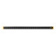 Купить Металлическая рейка Workshop Storage System DXL DeWALT DWST82800-1. Официальный фирменный магазин Dewalt Stanley Black+Decker Bostitch