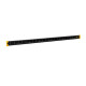 Купить Металлическая рейка Workshop Storage System DXL DeWALT DWST82800-1. Официальный фирменный магазин Dewalt Stanley Black+Decker Bostitch