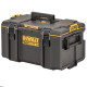 Купити Ящик TOUGHSYSTEM 2.0 DeWALT DWST83294-1. Офіційний фірмовий магазин Dewalt Stanley Black+Decker Bostitch, фірмова гарантія