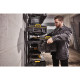 Купити Ящик TOUGHSYSTEM 2.0 DeWALT DWST83294-1. Офіційний фірмовий магазин Dewalt Stanley Black+Decker Bostitch, фірмова гарантія