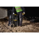 Купити Ящик TOUGHSYSTEM 2.0 DeWALT DWST83294-1. Офіційний фірмовий магазин Dewalt Stanley Black+Decker Bostitch, фірмова гарантія