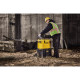 Купити Ящик TOUGHSYSTEM 2.0 DeWALT DWST83294-1. Офіційний фірмовий магазин Dewalt Stanley Black+Decker Bostitch, фірмова гарантія