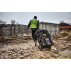 Купити Ящик TOUGHSYSTEM 2.0 DeWALT DWST83294-1. Офіційний фірмовий магазин Dewalt Stanley Black+Decker Bostitch, фірмова гарантія