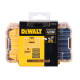 Купить Футляр для бит системы TSTAK Tough Case S DeWALT DT70801. Официальный фирменный магазин Dewalt Stanley Black+Decker Bostitch