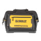 Купити Сумка для інструмента закритого типу системи PRO 16 DeWALT DWST60103-1. Офіційний фірмовий магазин Dewalt Stanley Black+Decker Bostitch, фірмова гарантія