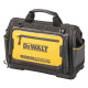 Купити Сумка для інструмента закритого типу системи PRO 16 DeWALT DWST60103-1. Офіційний фірмовий магазин Dewalt Stanley Black+Decker Bostitch, фірмова гарантія