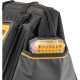 Купити Сумка для інструмента закритого типу системи PRO 16 DeWALT DWST60103-1. Офіційний фірмовий магазин Dewalt Stanley Black+Decker Bostitch, фірмова гарантія