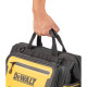 Купити Сумка для інструмента закритого типу системи PRO 16 DeWALT DWST60103-1. Офіційний фірмовий магазин Dewalt Stanley Black+Decker Bostitch, фірмова гарантія