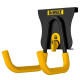 Купить Металлический крючок с покрытием Workshop Storage System DXL DeWALT DWST82805-1. Официальный фирменный магазин Dewalt Stanley Black+Decker Bostitch