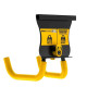 Купить Металлический крючок с покрытием Workshop Storage System DXL DeWALT DWST82805-1. Официальный фирменный магазин Dewalt Stanley Black+Decker Bostitch